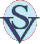 SVIG logo