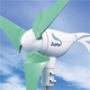 Air Dolphin 1kW picture